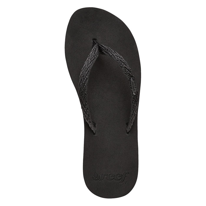 reef ginger drift flip flops