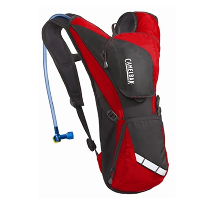 Camelbak Rogue 70oz Hydration Pack Sun & Ski Sports