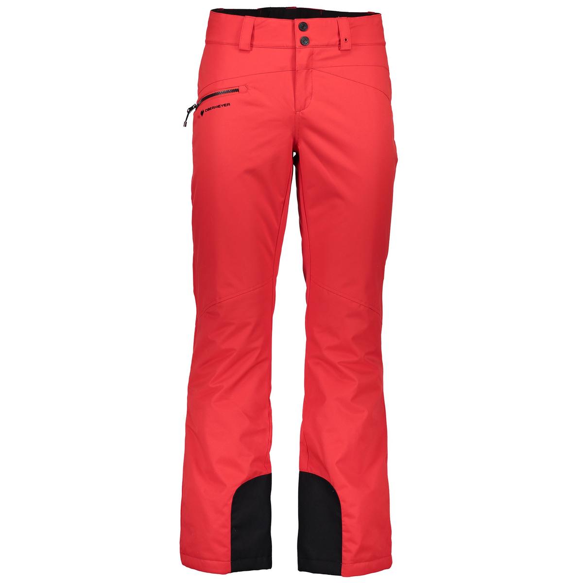 obermeyer womens ski pants