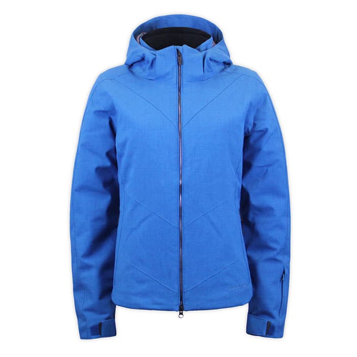 Boulder Gear Women's Heavenly Jacket Sun & Ski Sports