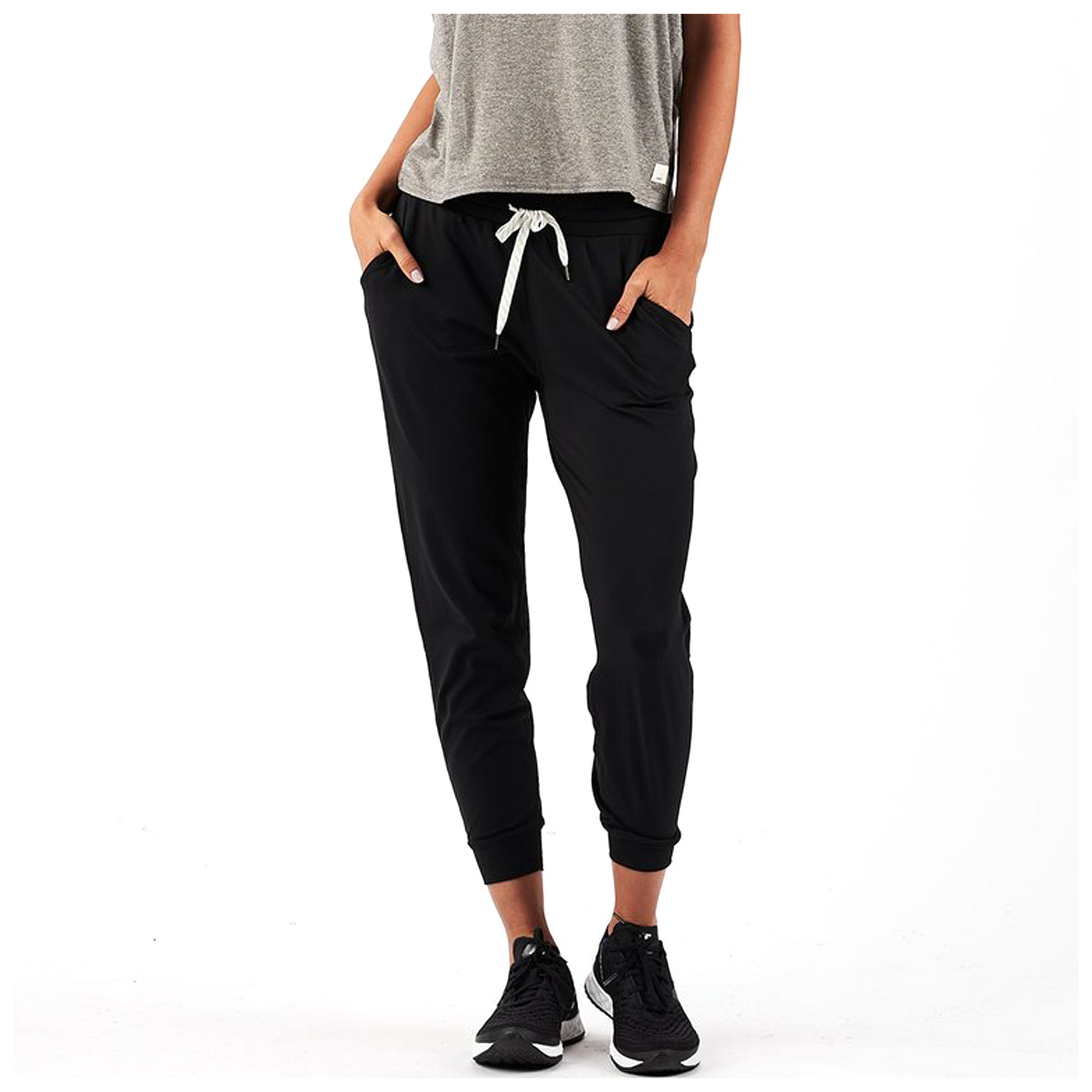 vuori jogger