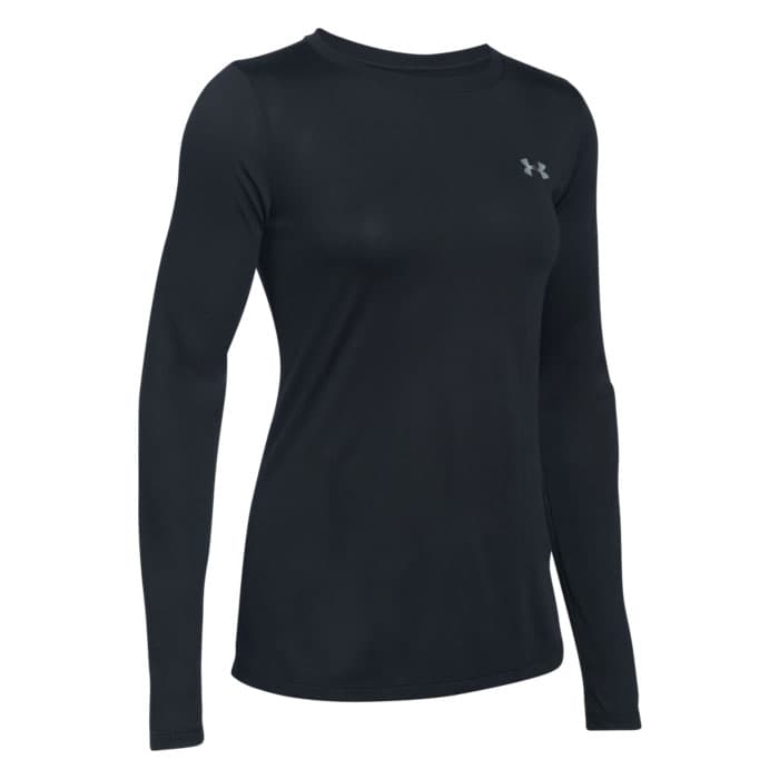 under armour women's team jogger
