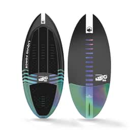 Liquid Force Neo Wake Surfboard