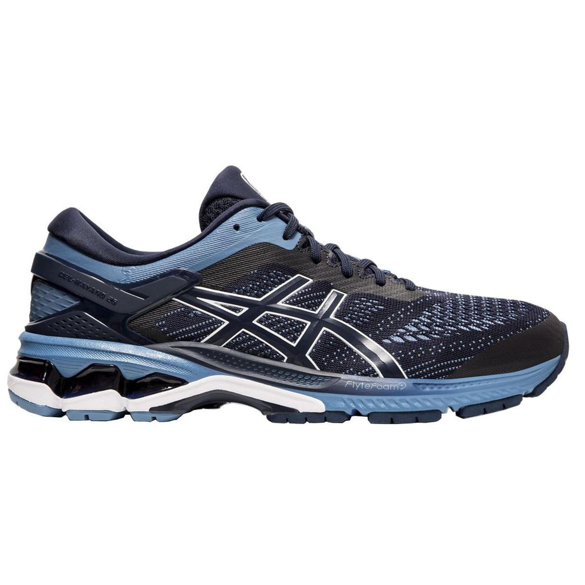 gel kayano 26 men