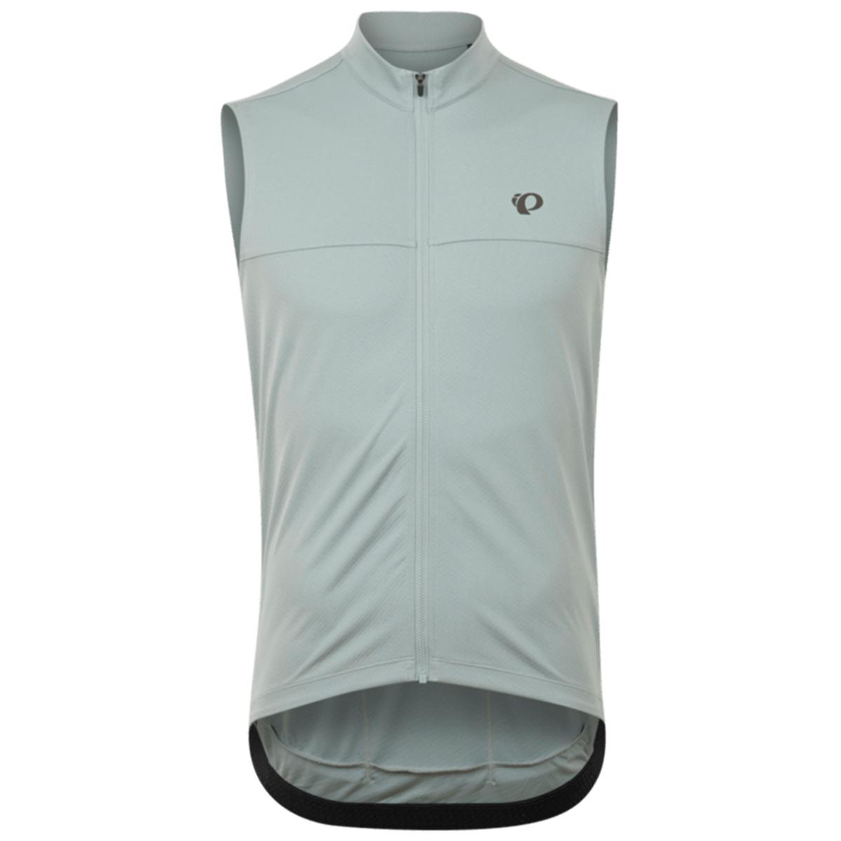 Pearl izumi quest sales sleeveless jersey