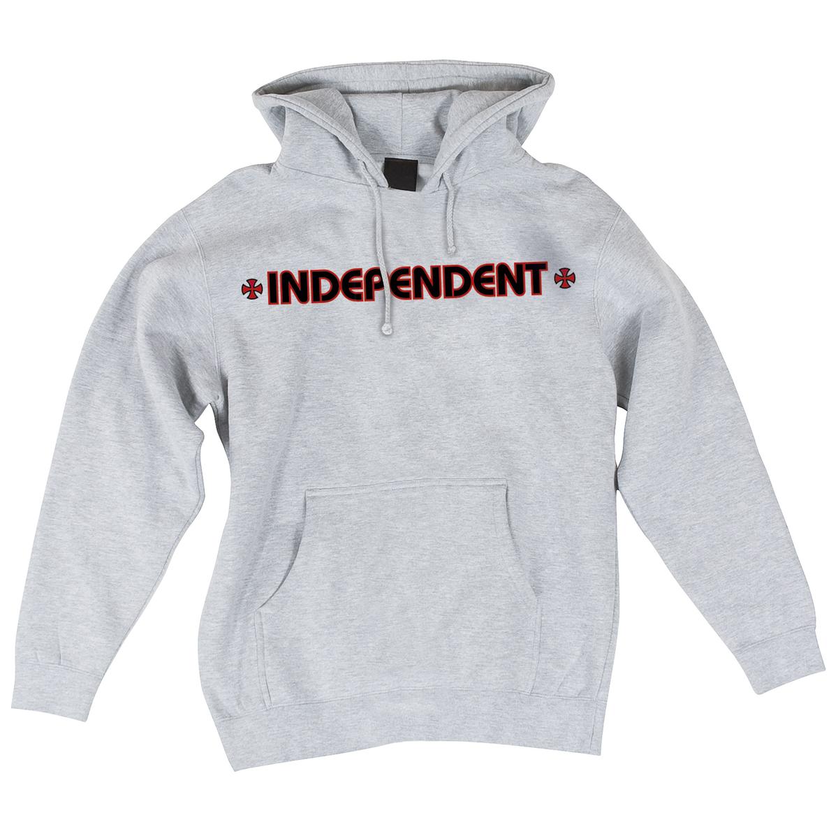 independent hoodie sale