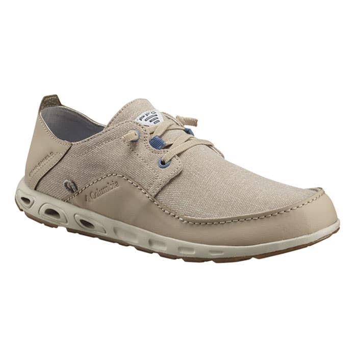Columbia Men's Bahama Vent Relaxed PFG Shoes Sun & Ski Sports
