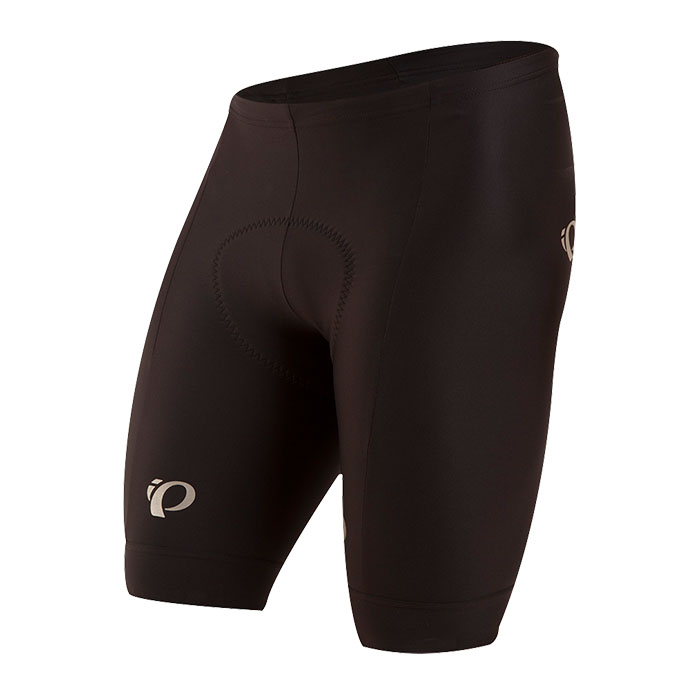 pearl izumi men's pro escape bib shorts