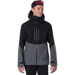 Rossignol Men's Evader Ski Jacket