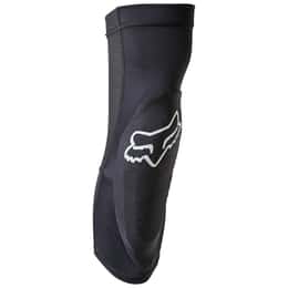 Fox Men's Enduro D3O® Knee Pads