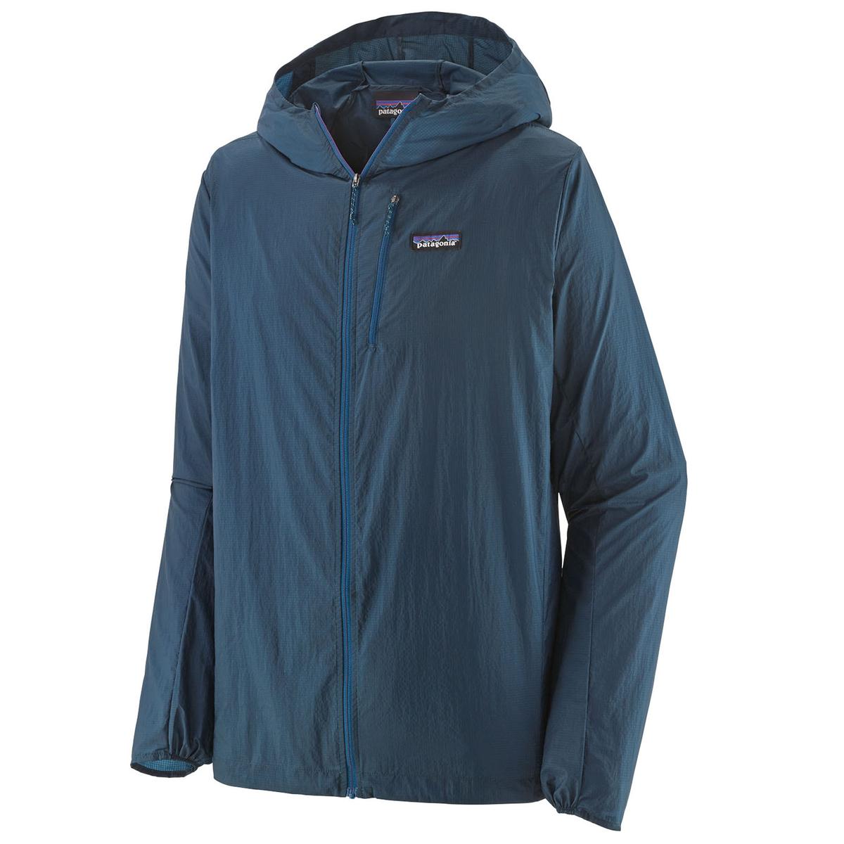 Patagonia houdini hot sale jacket sale