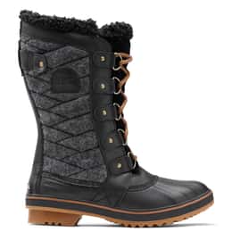 Sorel Women's Tofino™ II Winter Boots