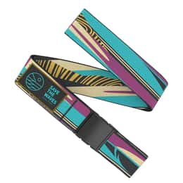 Arcade Belts Men's Save The Waves Belt