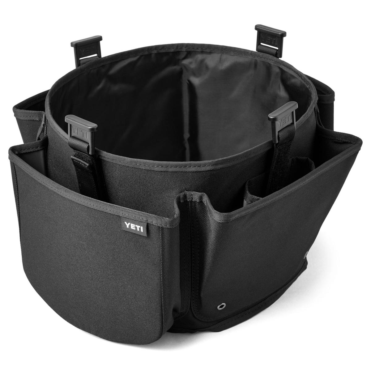 YETI LoadOut® Bucket Utility Gear Belt Sun & Ski Sports