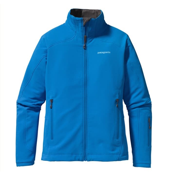 How to Wash and Dry a Patagonia Down Jacket - iFixit Repair Guide