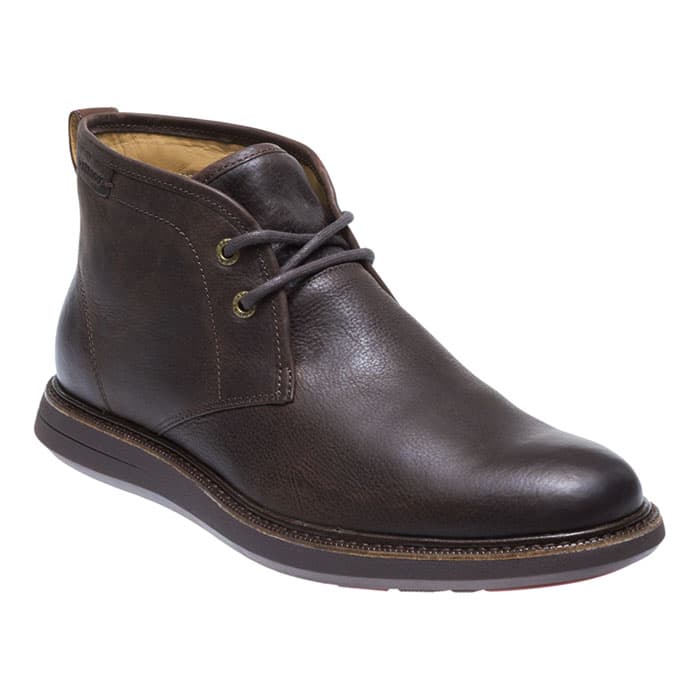 Sebago chukka boots online