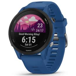 Garmin Forerunner® 255 GPS Smartwatch