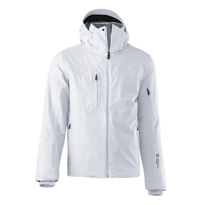 Mountain force hudson jacket sale