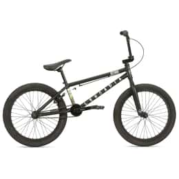 Haro Leucadia 18.5" BMX Bike