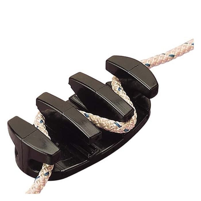 YakGear Zig Zag Cleat Sun & Ski Sports