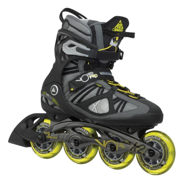 k2 men's fit ice skates