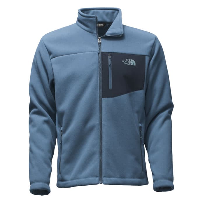 The north cheap face chimborazo hoodie