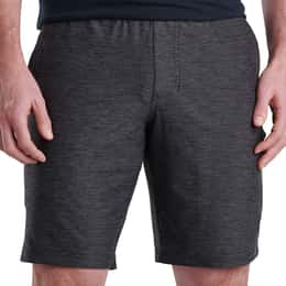 KUHL Men's REVIVR™ 10" Shorts