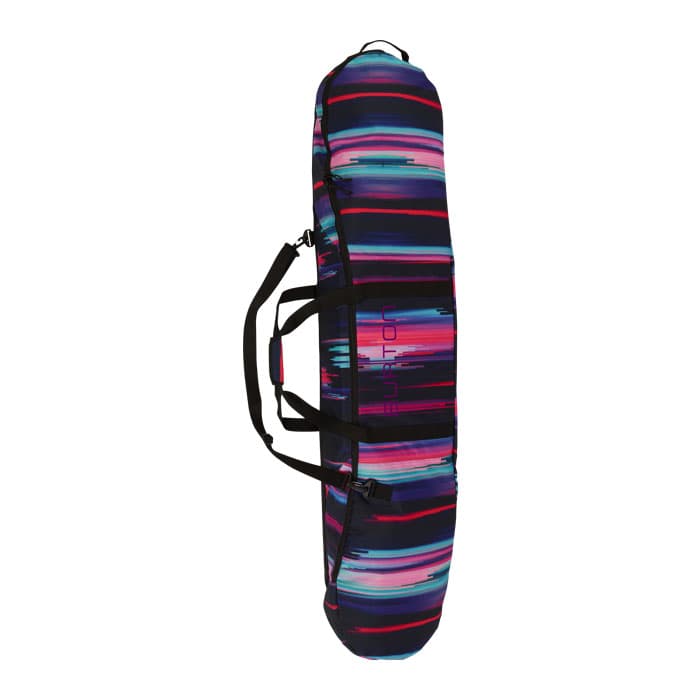 Burton Space Sack Snowboard Bag Sun & Ski Sports