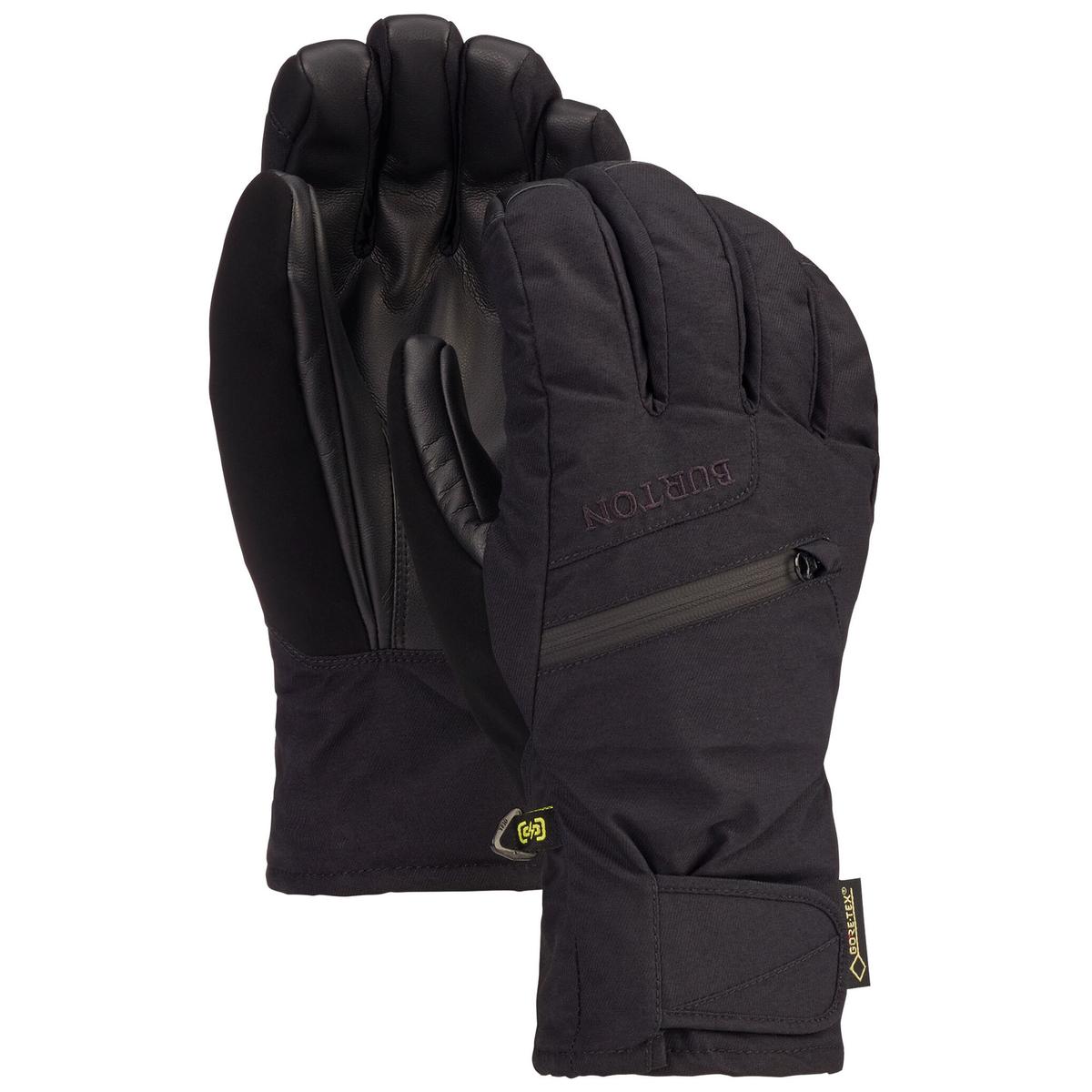 Burton Men's GORETEX® Under Gloves Sun & Ski Sports