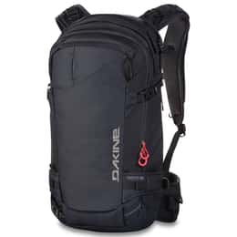 Dakine Poacher R.A.S. 26 L Backpack