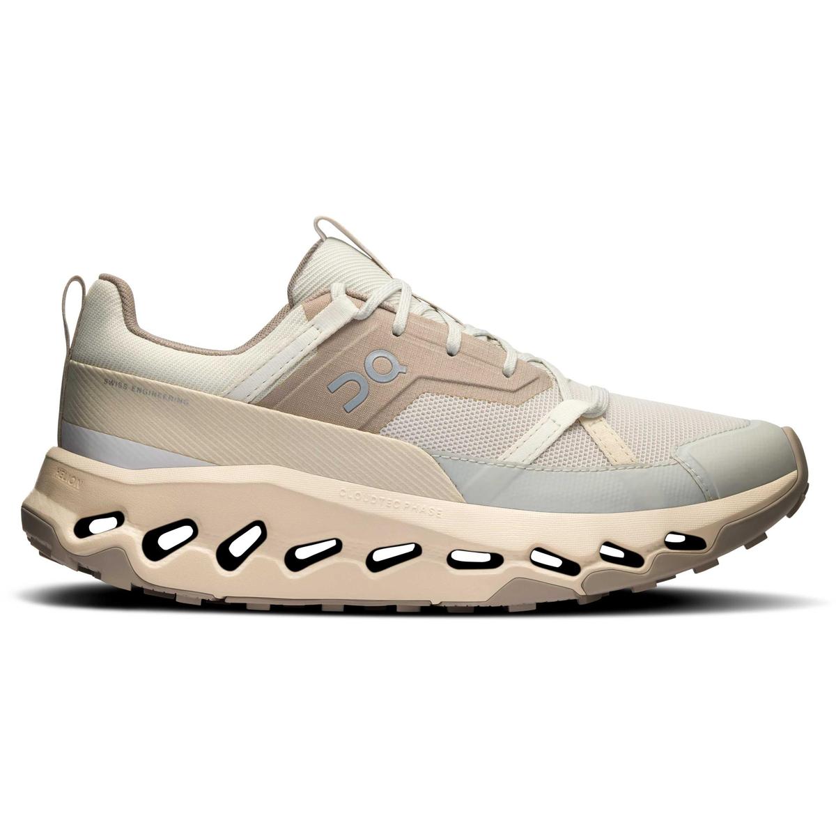 On Inc Women's Cloudhorizon Trail Running Shoes