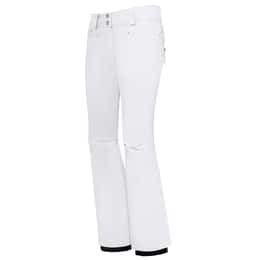 Descente Women's Selene Insulated Pants - Multi