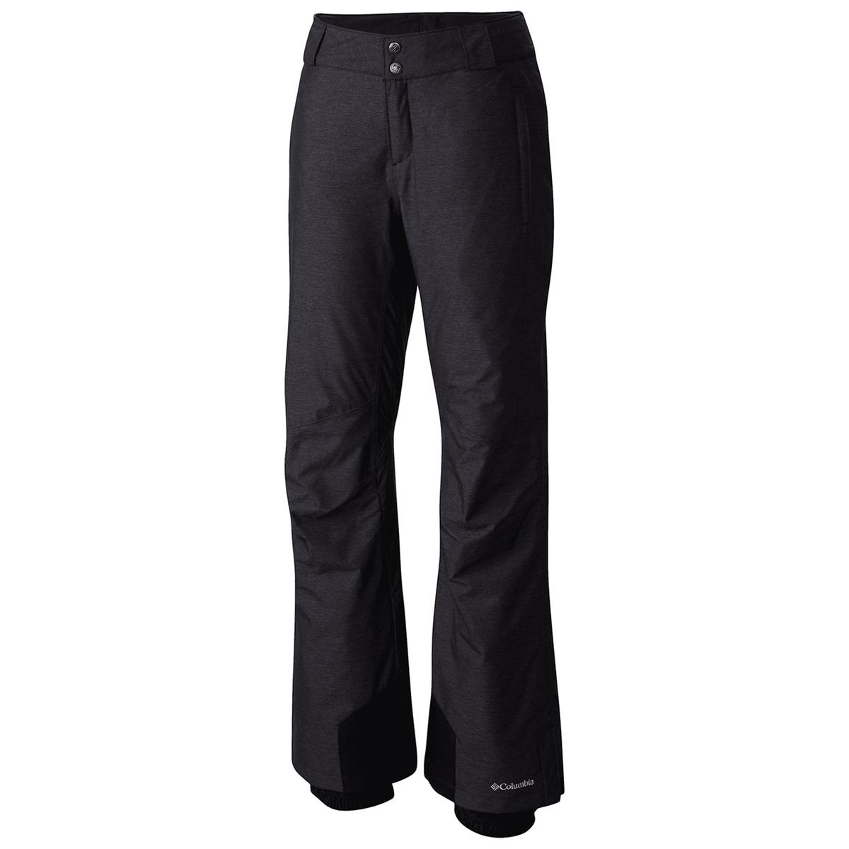 Women's Bugaboo™ Omni-Heat™ Insulated Ski Pants - Plus Size