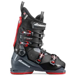 Nordica Men's Sportmachine 3 90 Ski Boots '24
