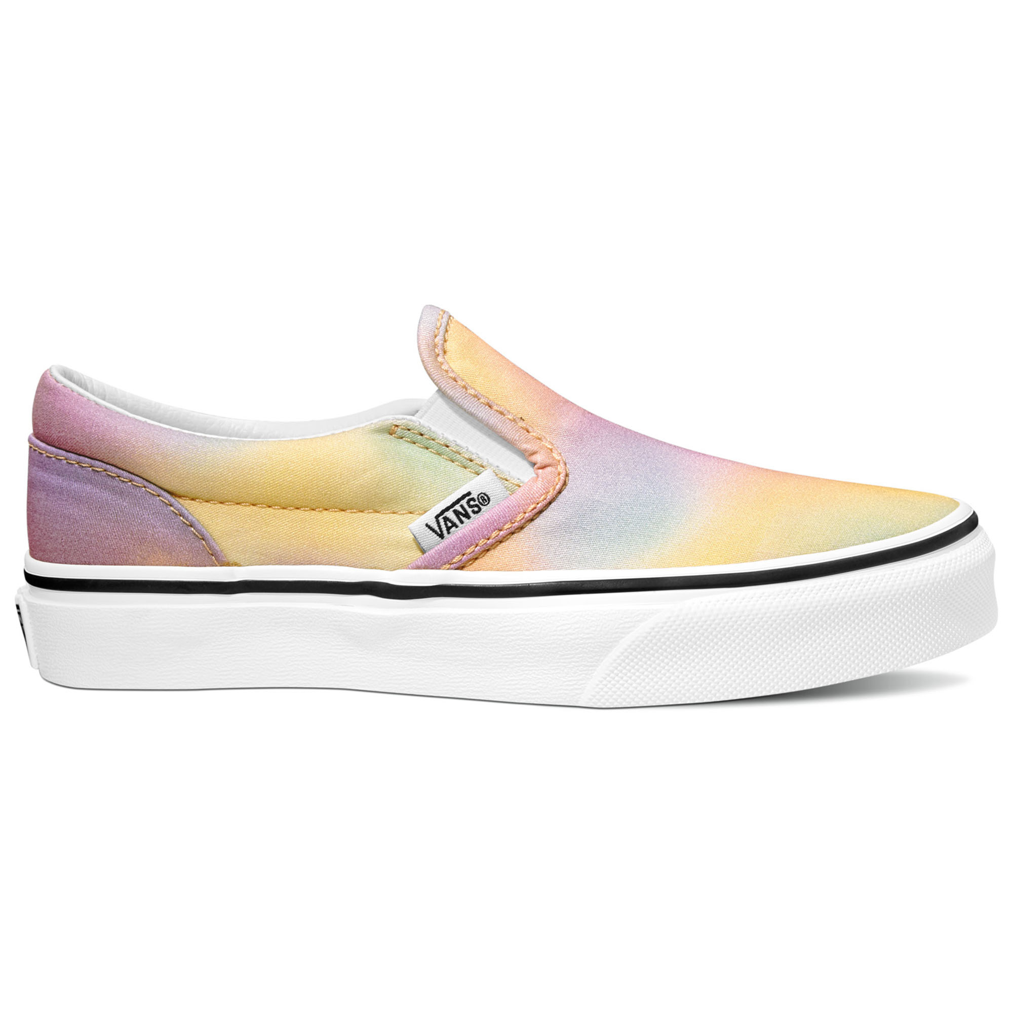 vans casual shoes
