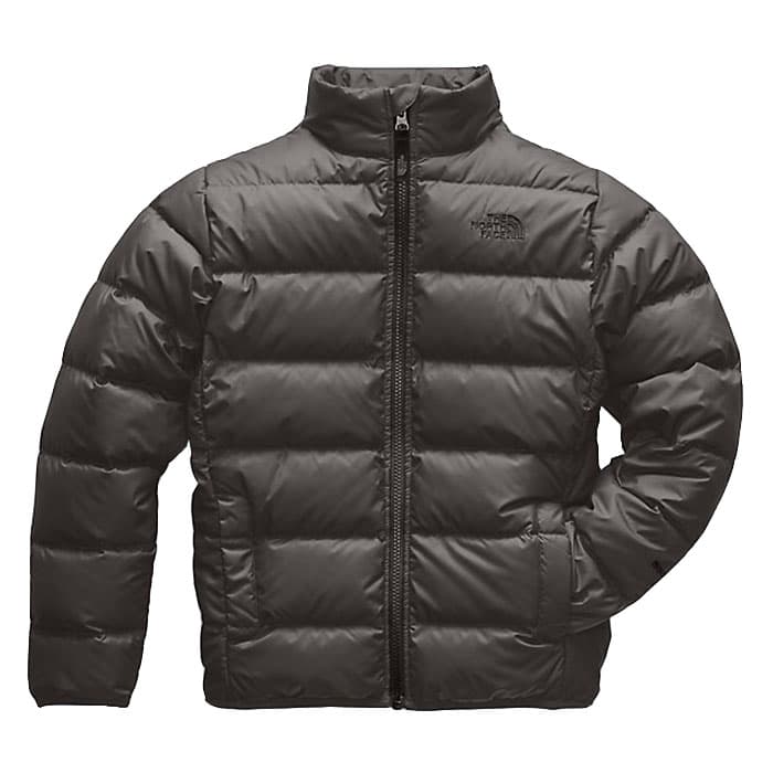 Boys 2025 andes jacket