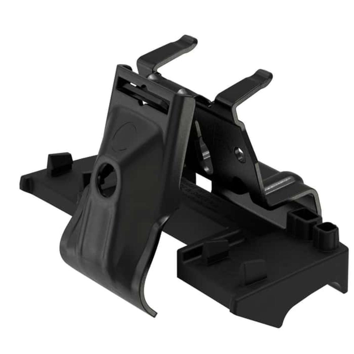 Thule Fit Kit 186025