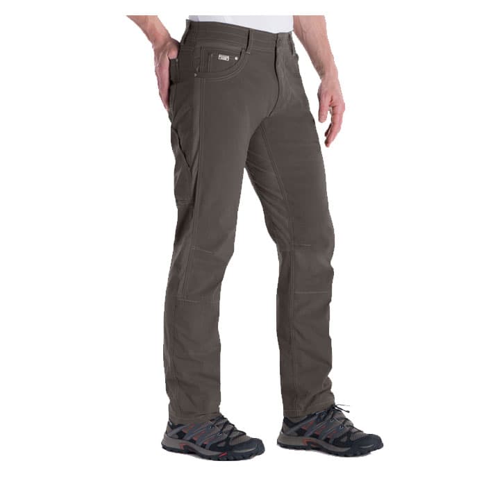 Kuhl Men's Radikl Pants Sun & Ski Sports