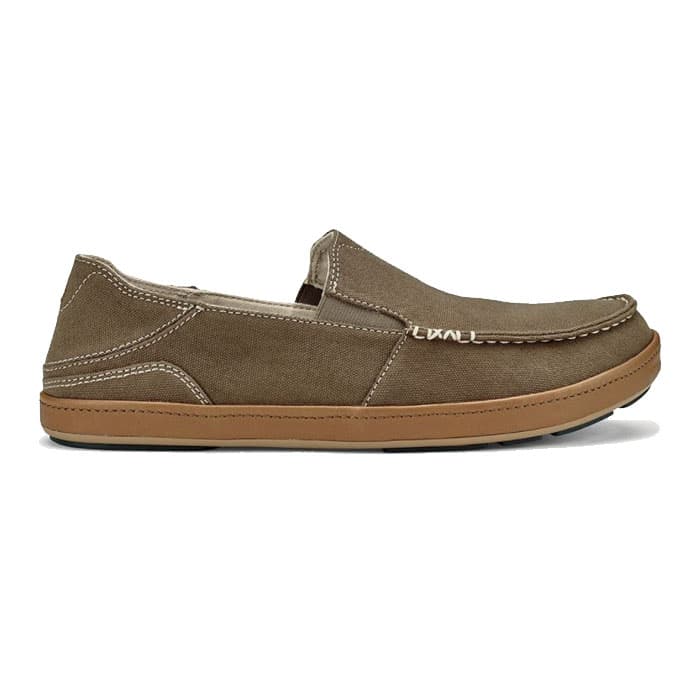 Olukai puhalu canvas shoe store