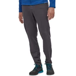 Patagonia Men's R1® Daily Fleece Pants