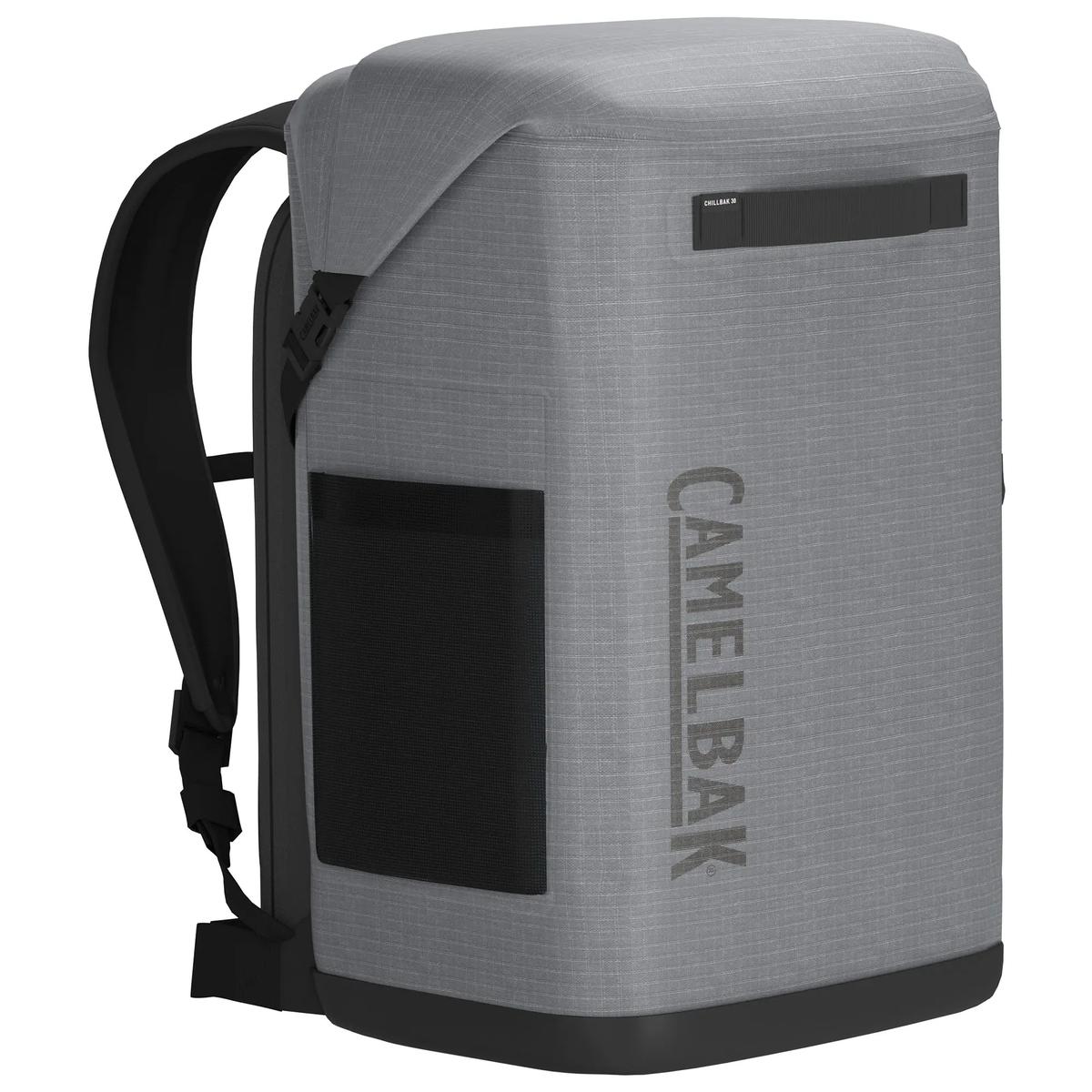 CamelBak ChillBak 30 Backpack Cooler