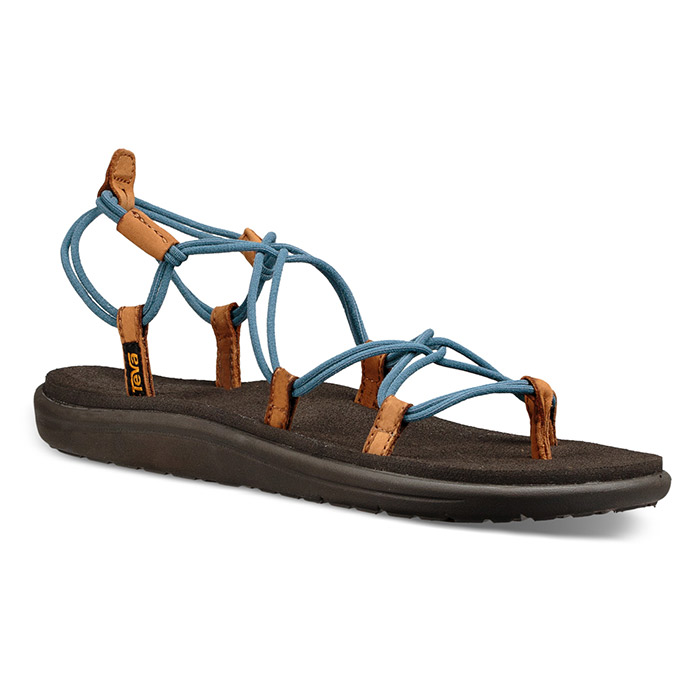 voya infinity sandal
