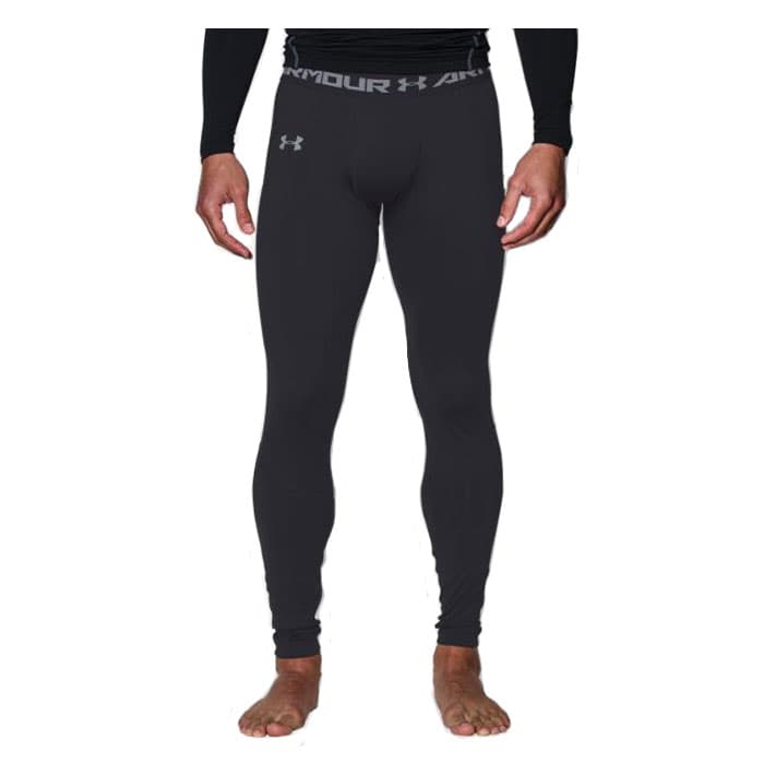 under armour infrared trousers