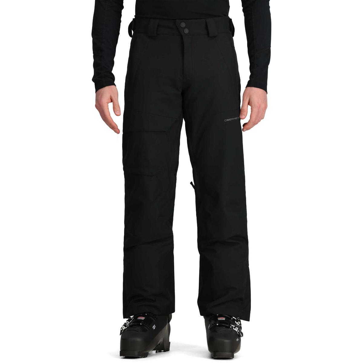 Obermeyer Men's Orion Pant