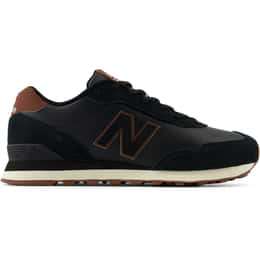 New Balance Men's 515 Casual Shoes