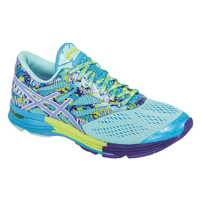 asics noosa tri 10 womens