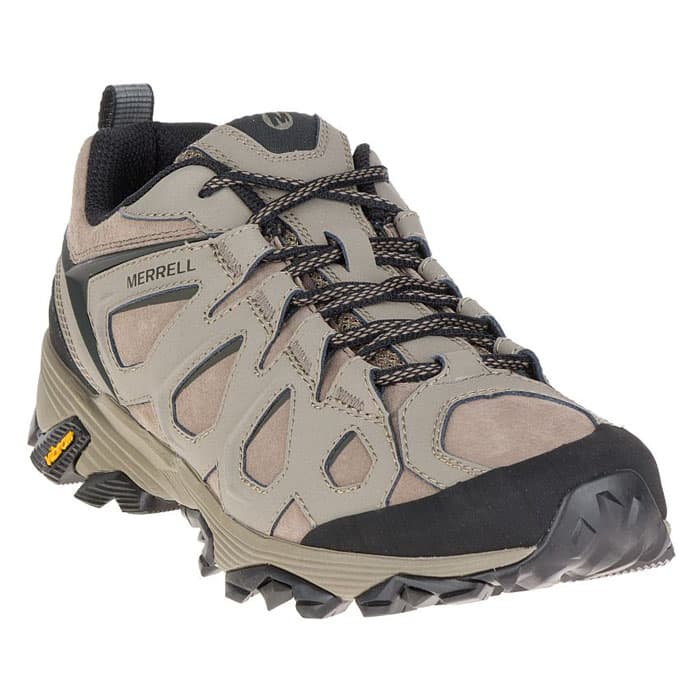 merrell moab fst man