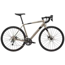Cannondale Synapse Tiagra Road Bike '21