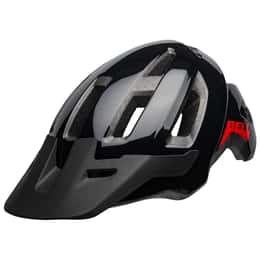 Bell Men's Nomad MIPS Mountain Bike Helmet