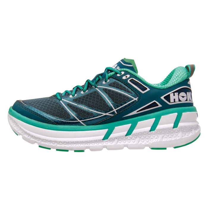 hoka odyssey womens